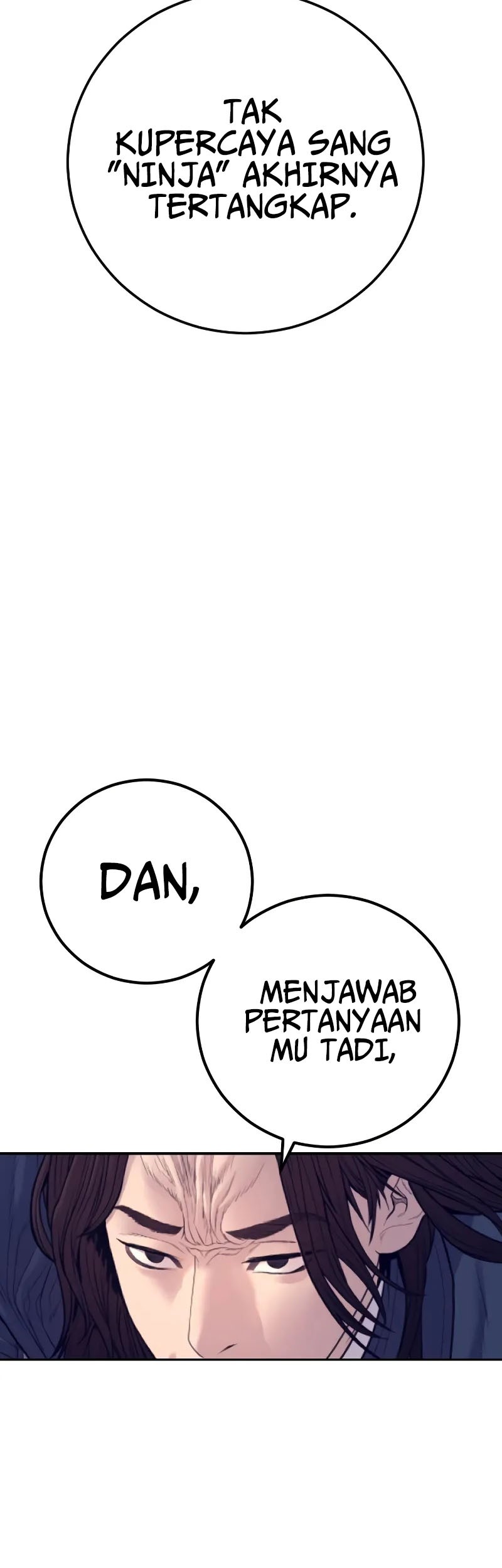 Chapter 131 - halaman 82