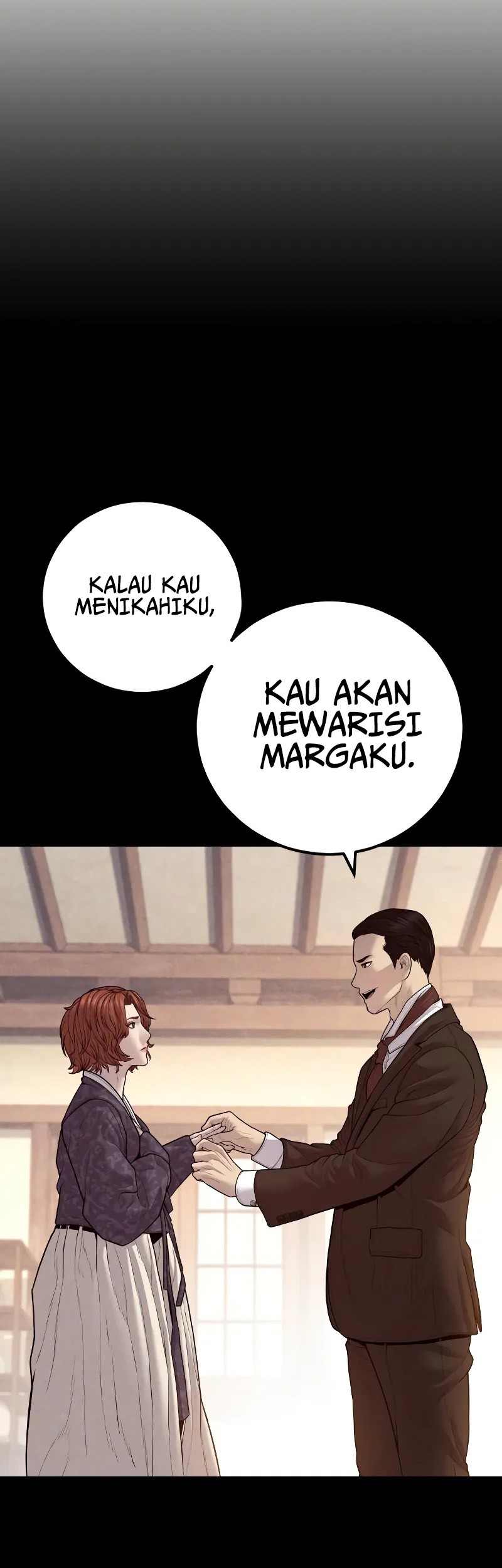 Chapter 131 - halaman 88