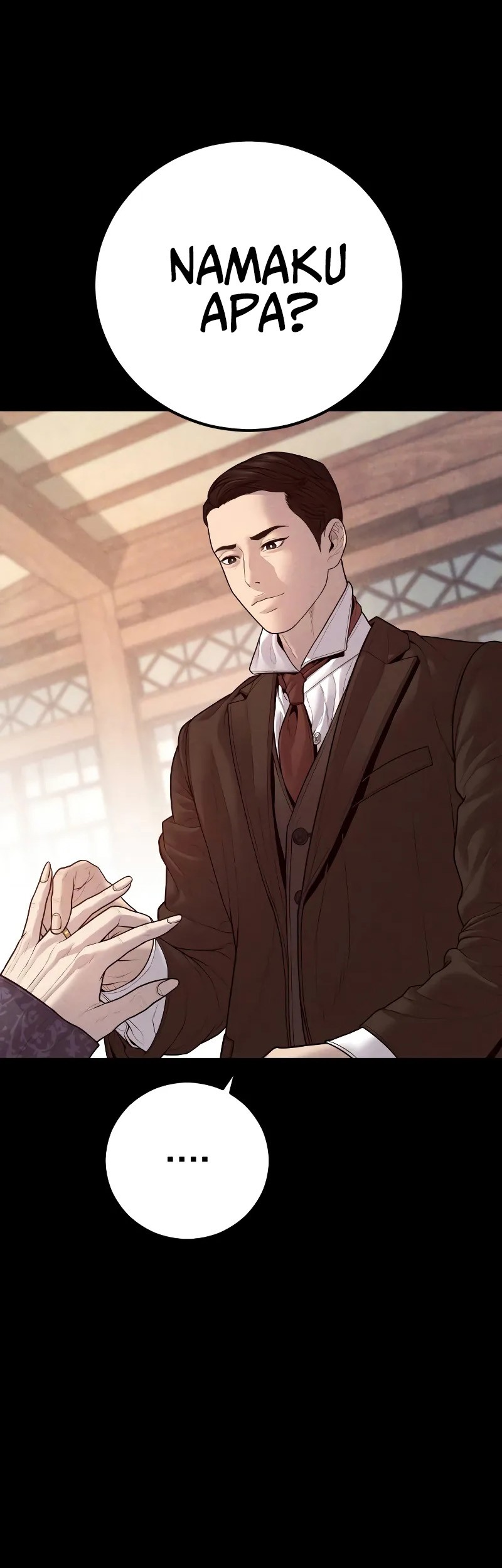 Chapter 131 - halaman 90