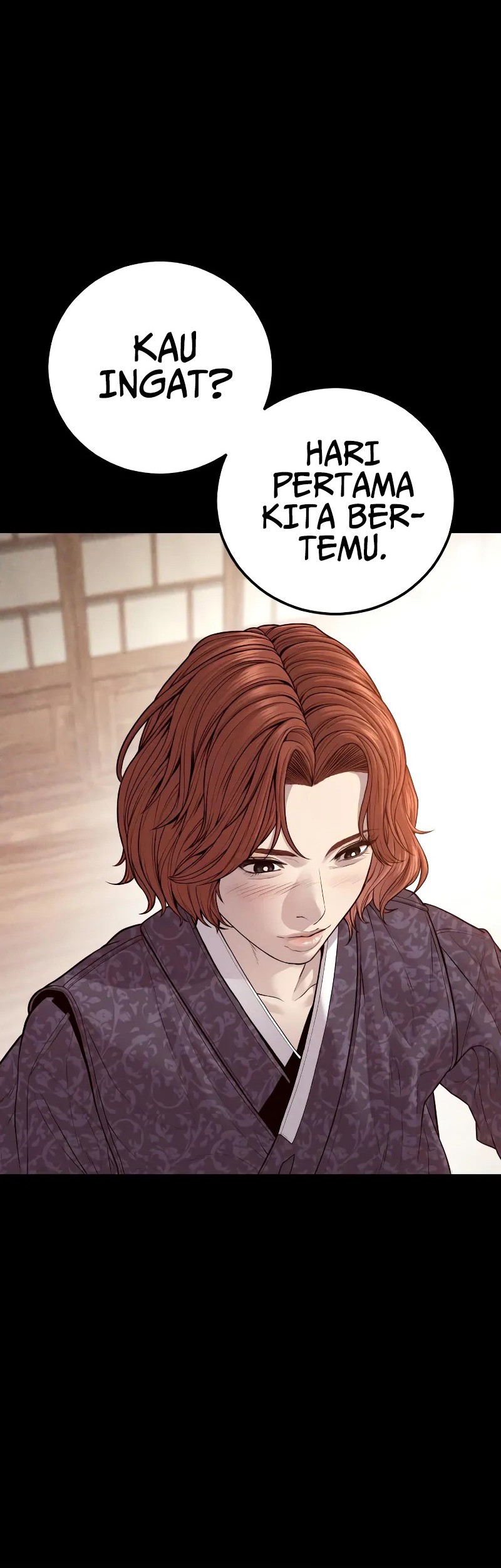 Chapter 131 - halaman 91
