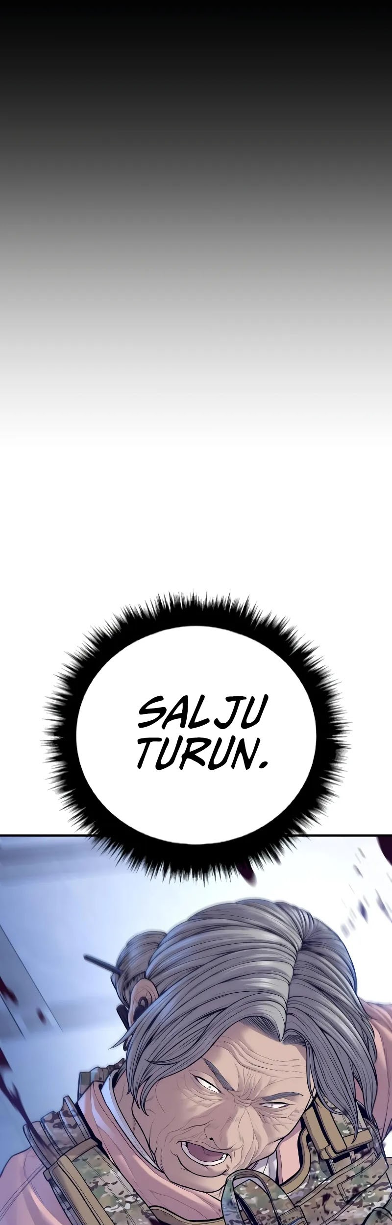 Chapter 131 - halaman 92