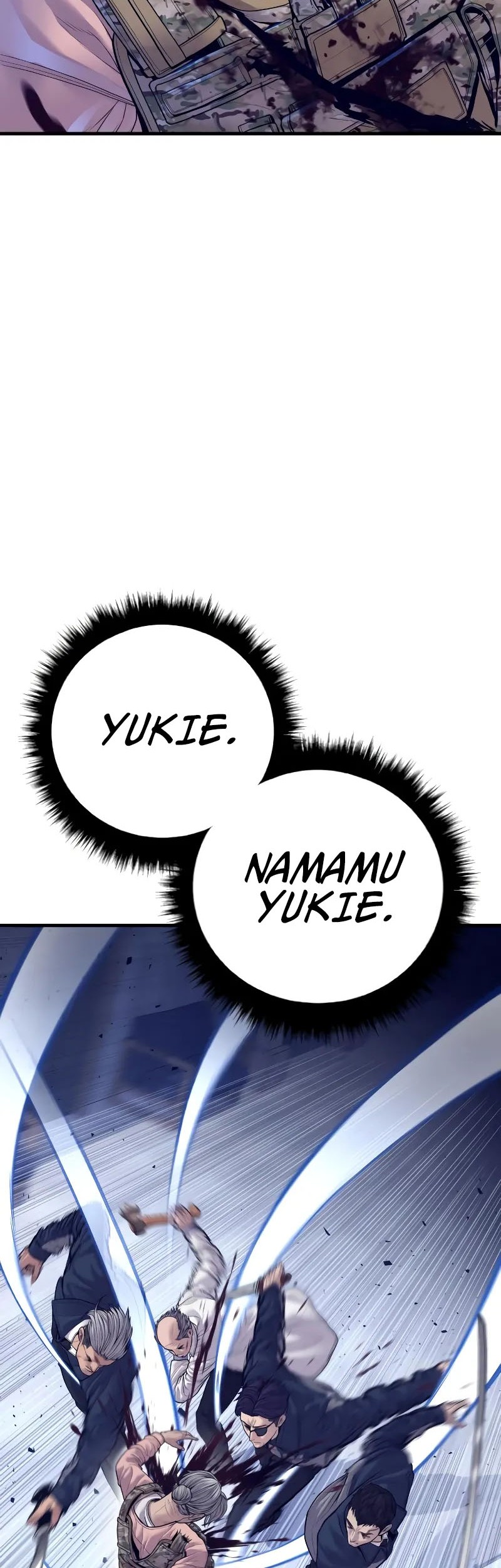 Chapter 131 - halaman 93