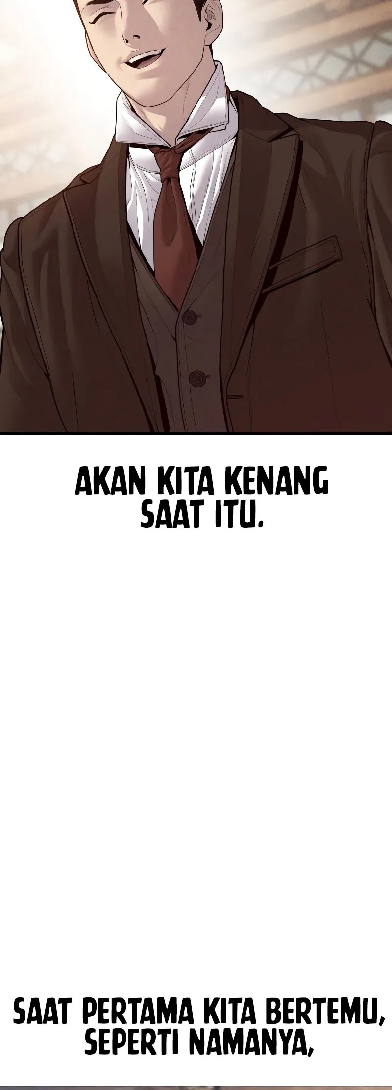 Chapter 131 - halaman 95