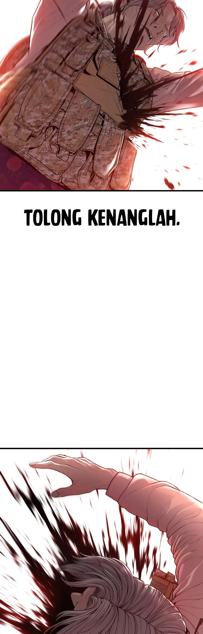Chapter 131 - halaman 97