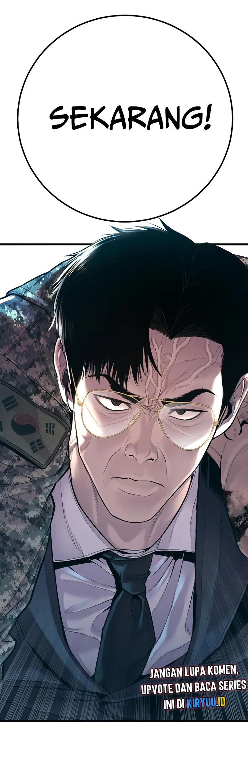 Chapter 131 - halaman 106