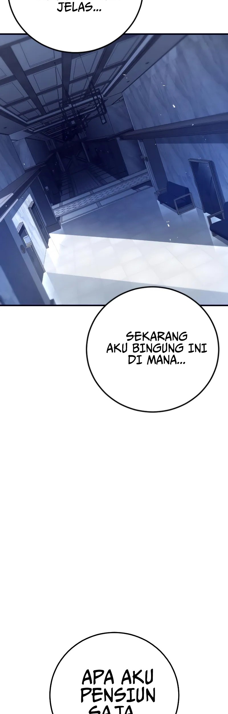 Chapter 131 - halaman 4