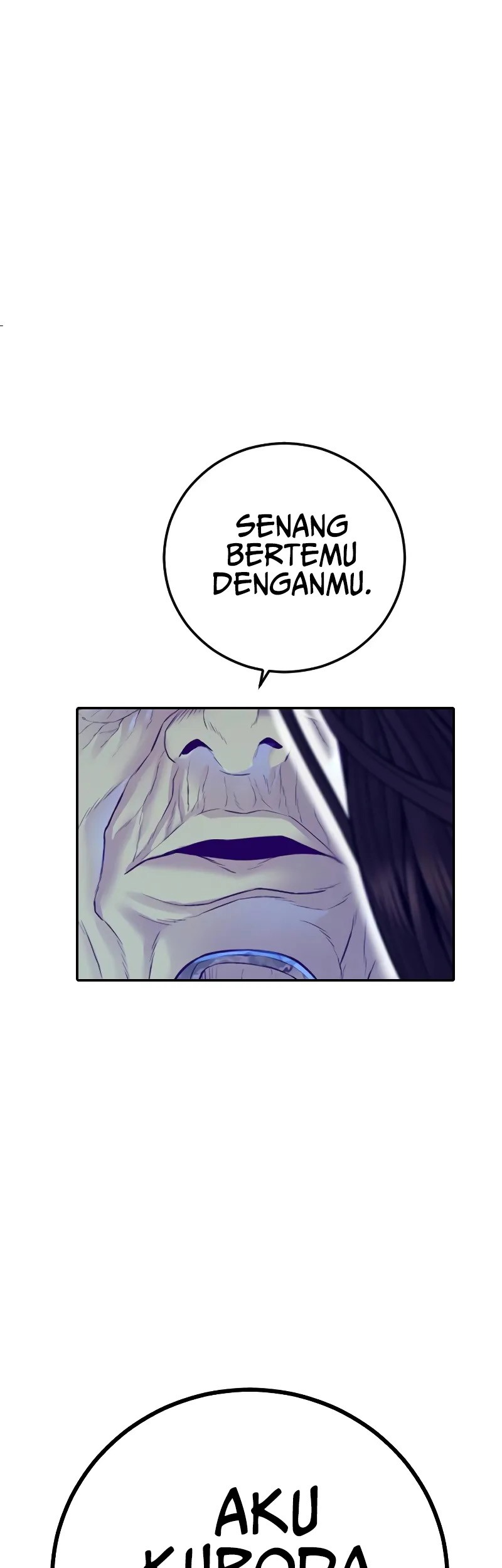 Chapter 131 - halaman 15