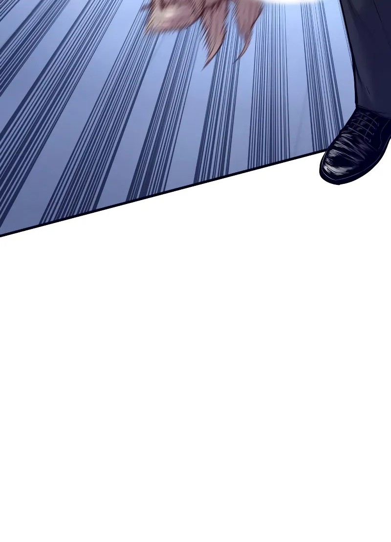 Chapter 131 - halaman 18