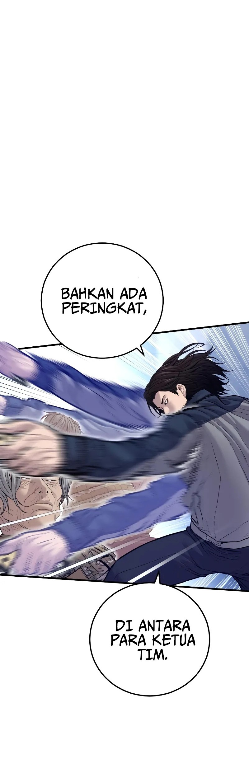 Chapter 131 - halaman 26