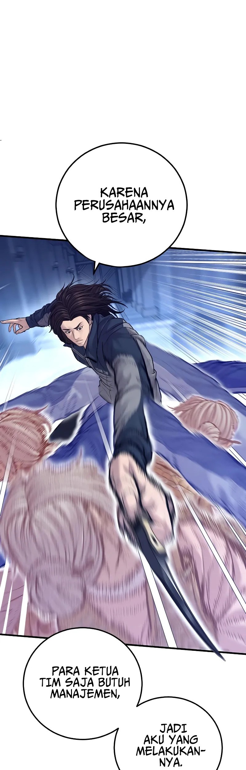 Chapter 131 - halaman 27
