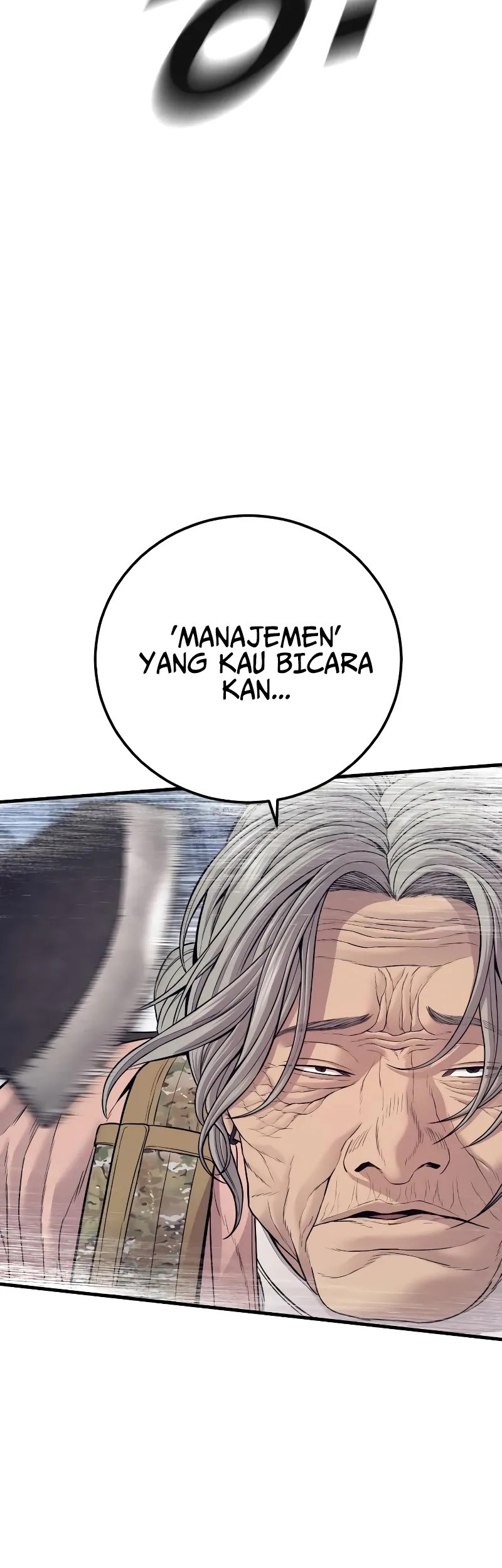 Chapter 131 - halaman 29