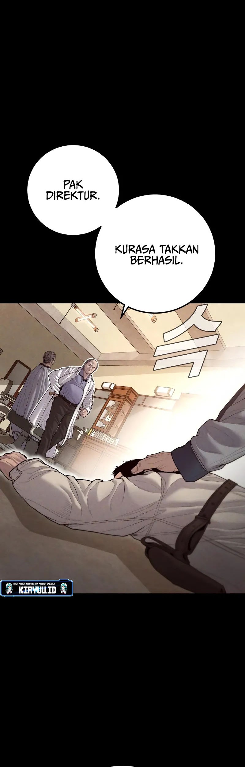 Chapter 130 - halaman 52