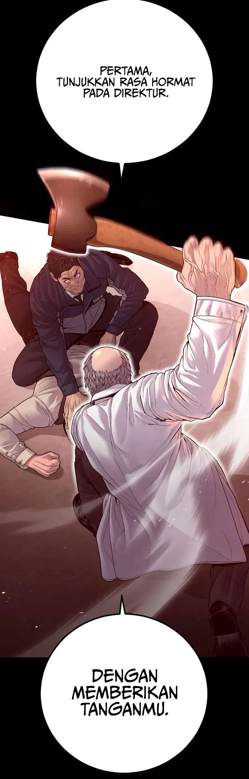 Chapter 130 - halaman 53