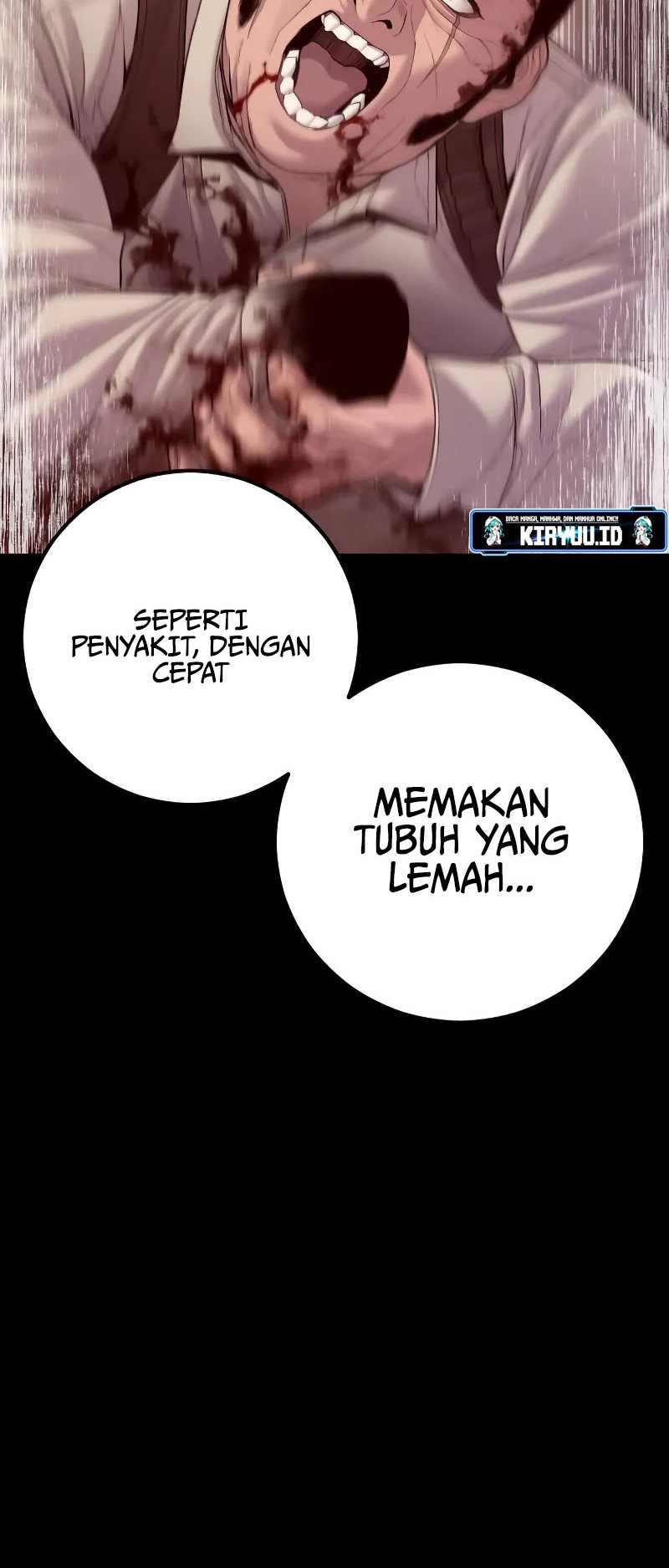 Chapter 130 - halaman 56