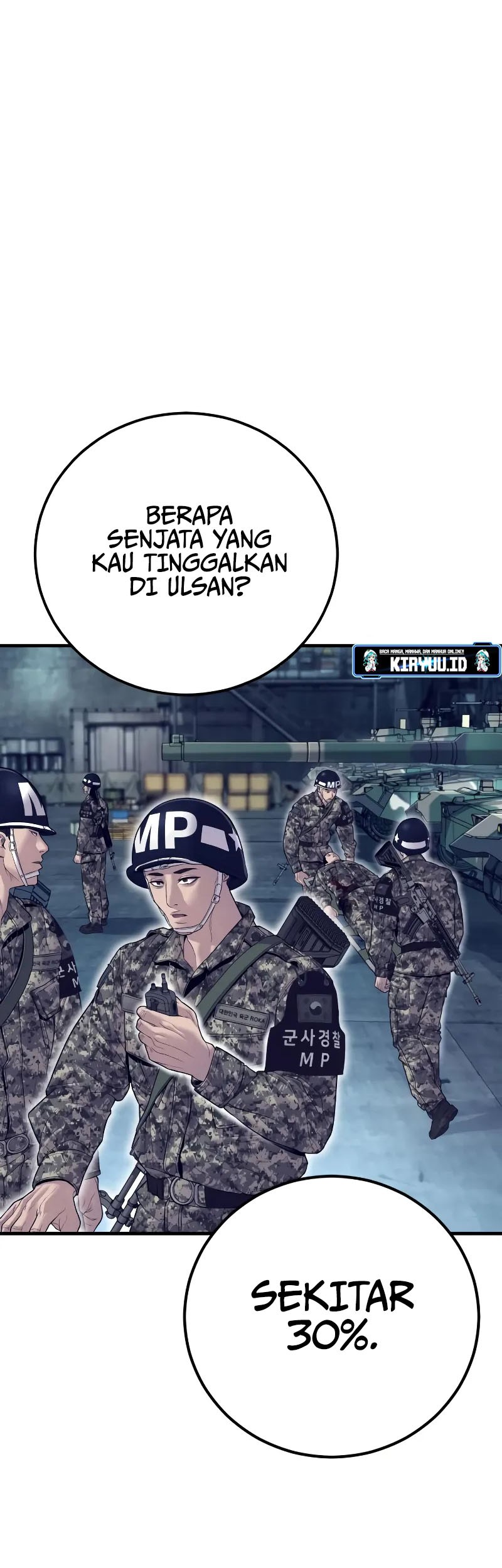 Chapter 130 - halaman 59