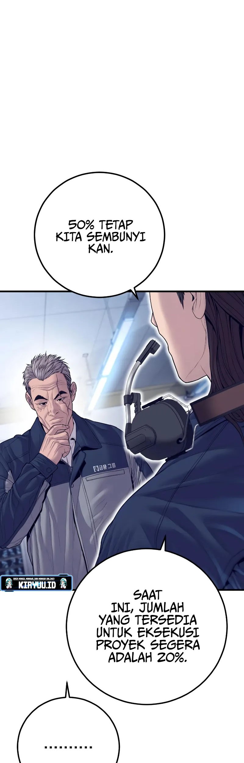 Chapter 130 - halaman 60