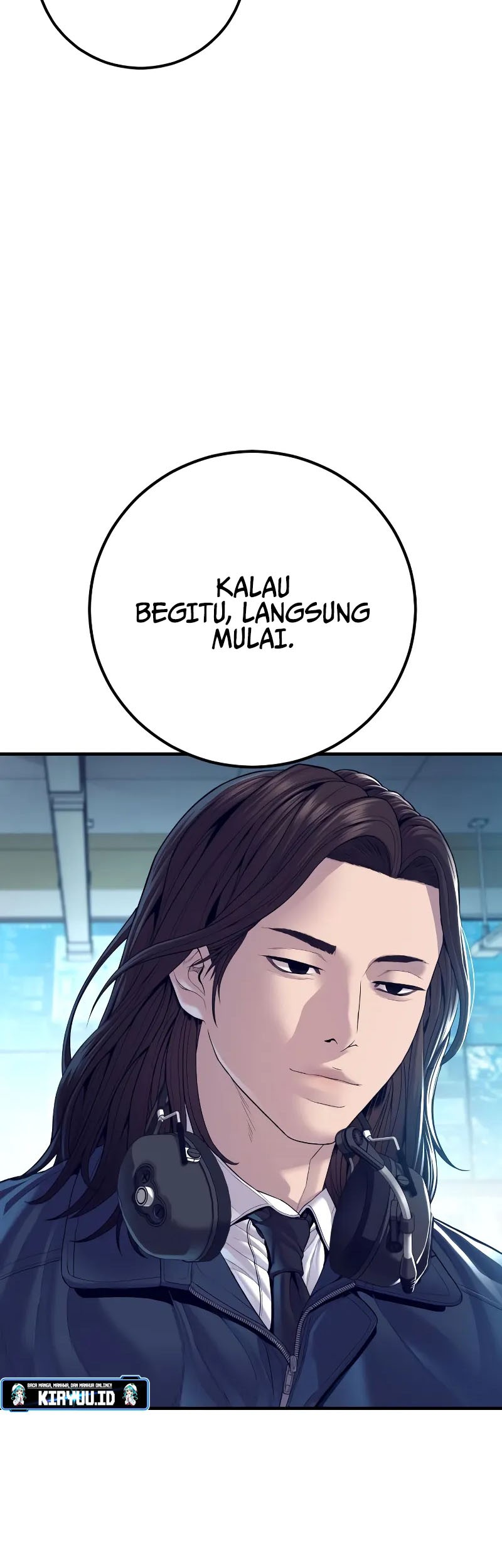Chapter 130 - halaman 61