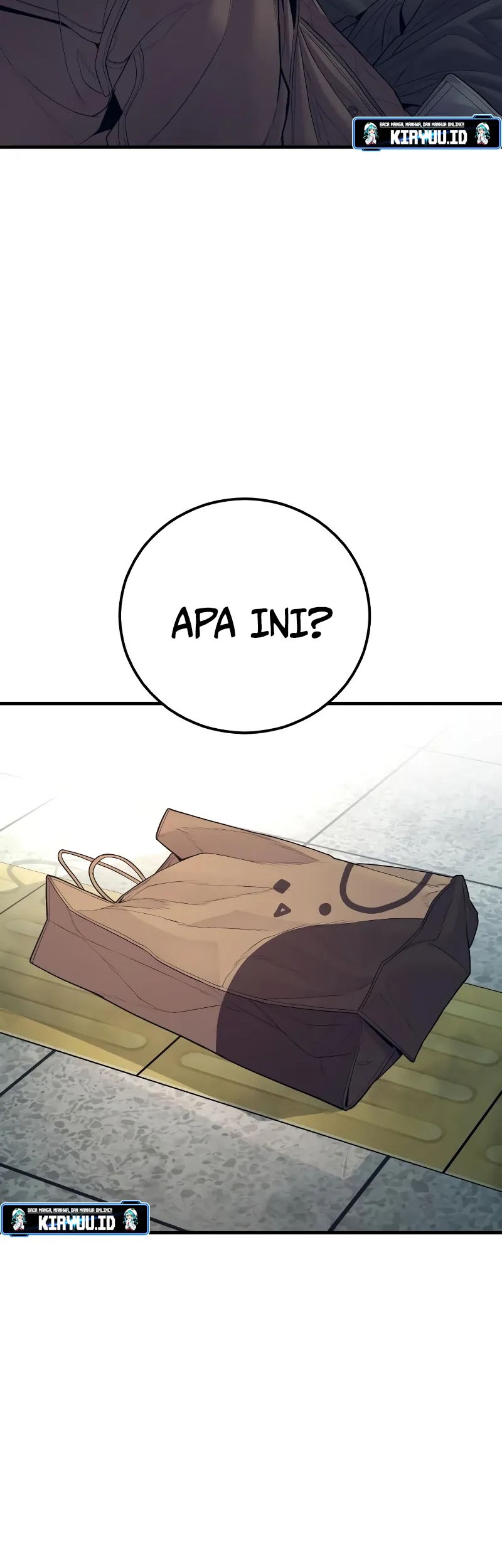 Chapter 130 - halaman 65
