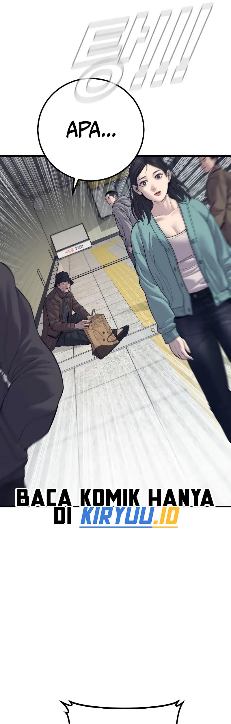 Chapter 130 - halaman 67