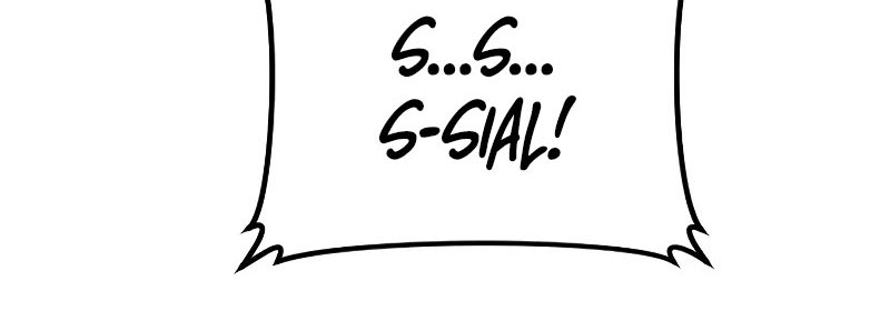 Chapter 130 - halaman 68