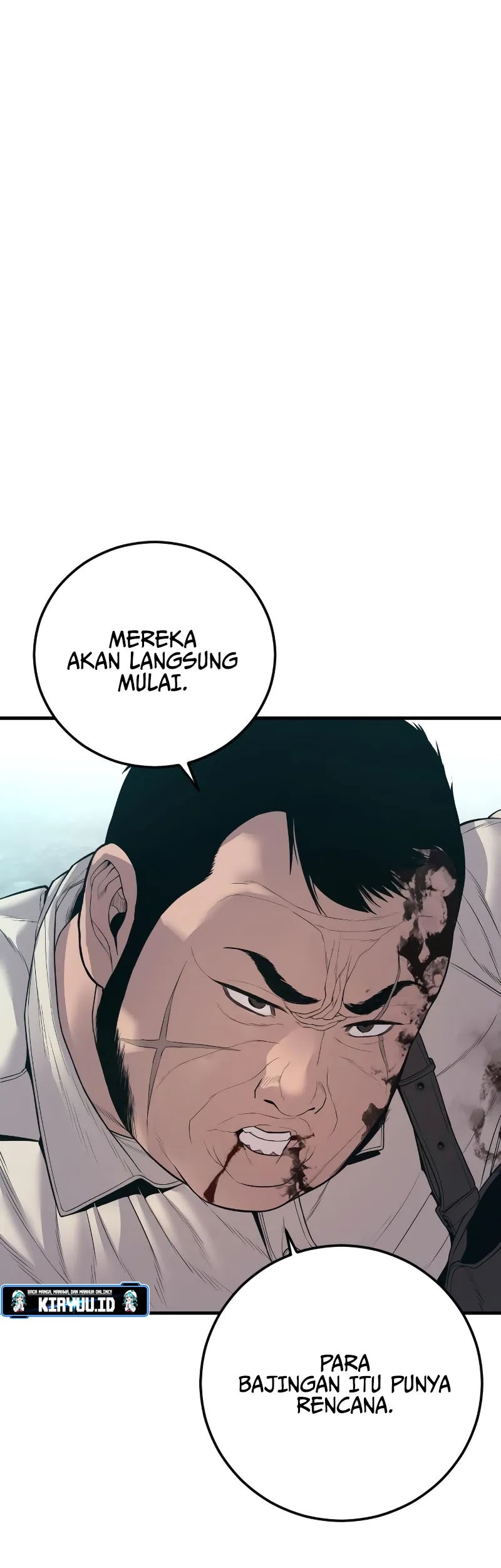 Chapter 130 - halaman 73