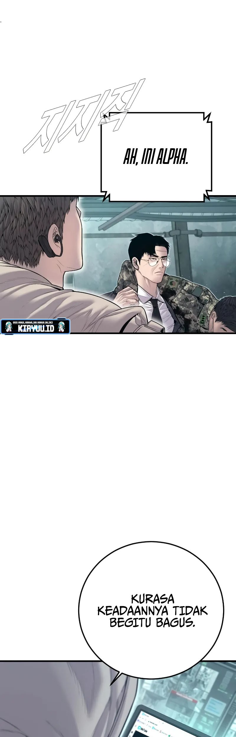 Chapter 130 - halaman 75