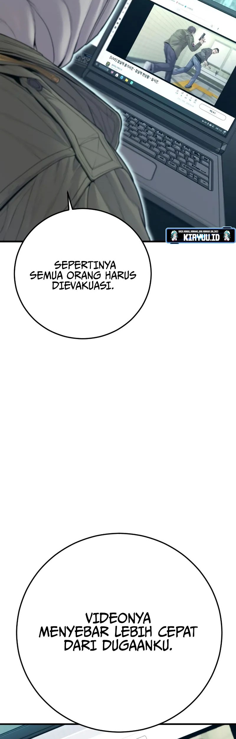 Chapter 130 - halaman 76