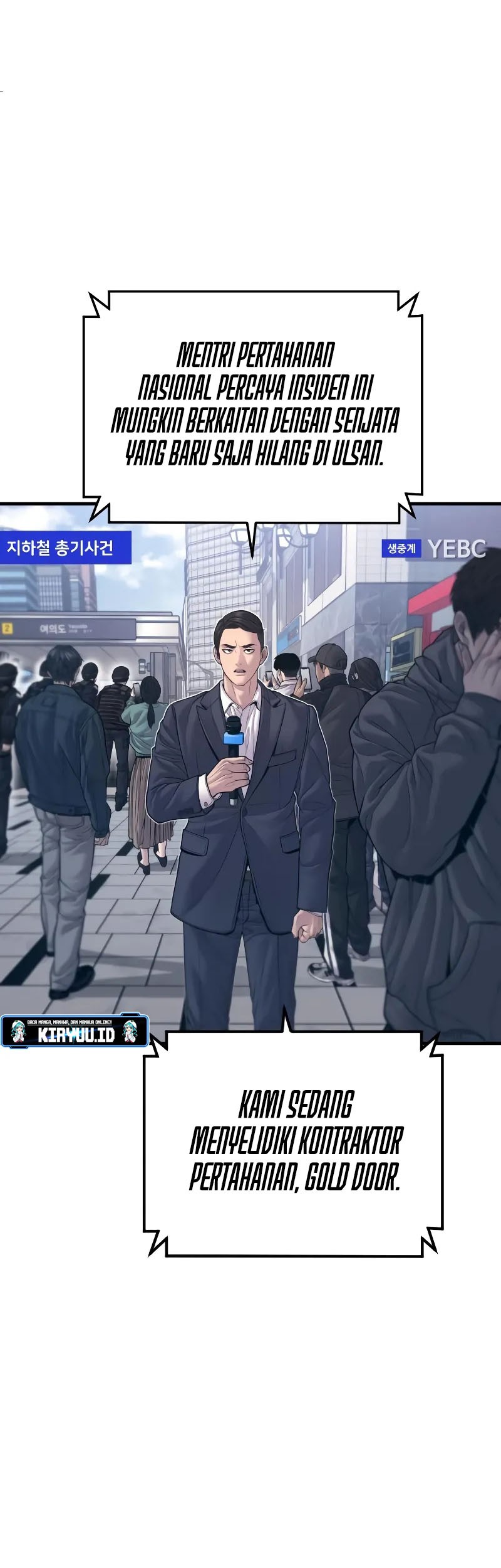 Chapter 130 - halaman 81