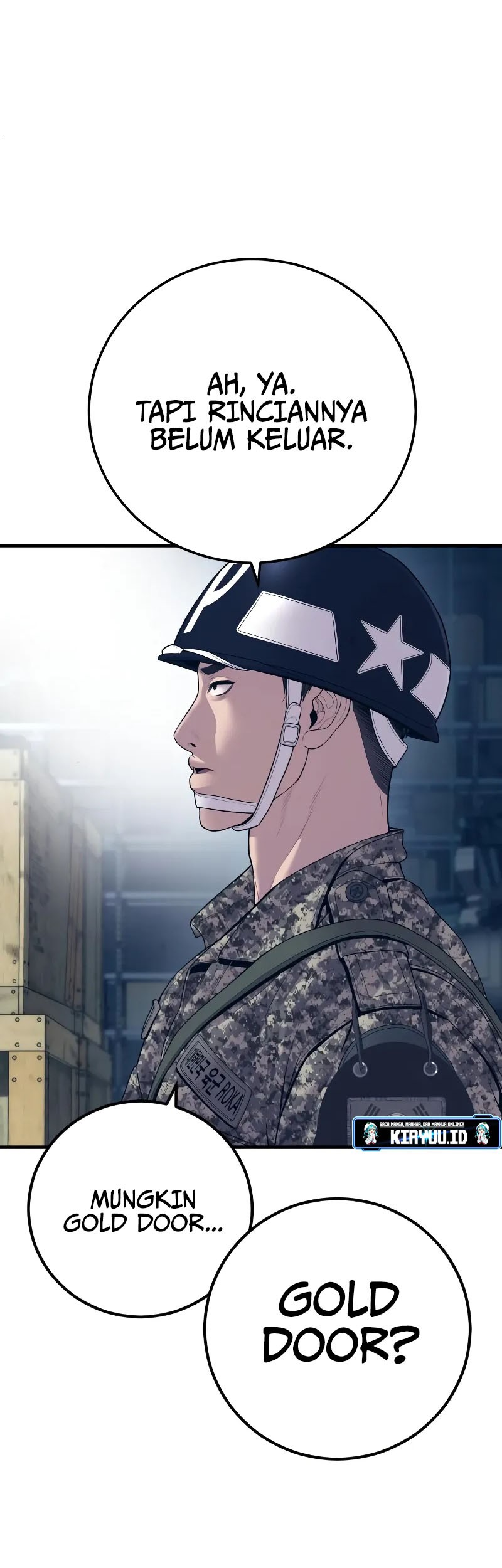 Chapter 130 - halaman 87