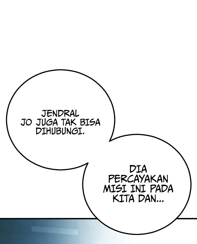 Chapter 130 - halaman 92
