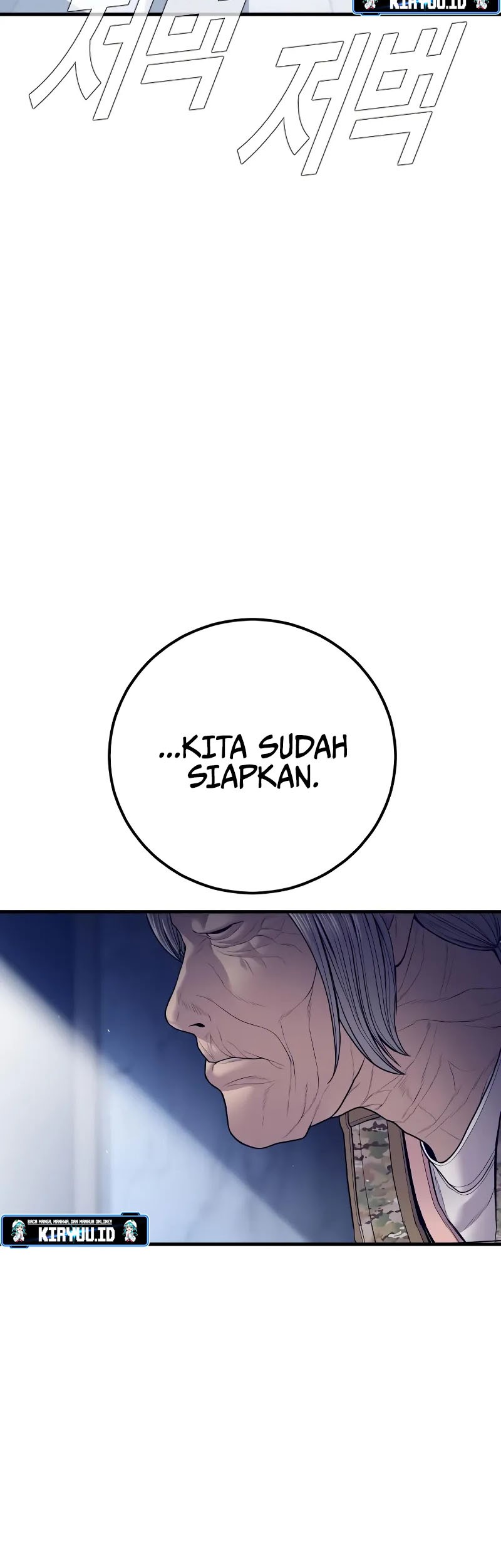 Chapter 130 - halaman 97