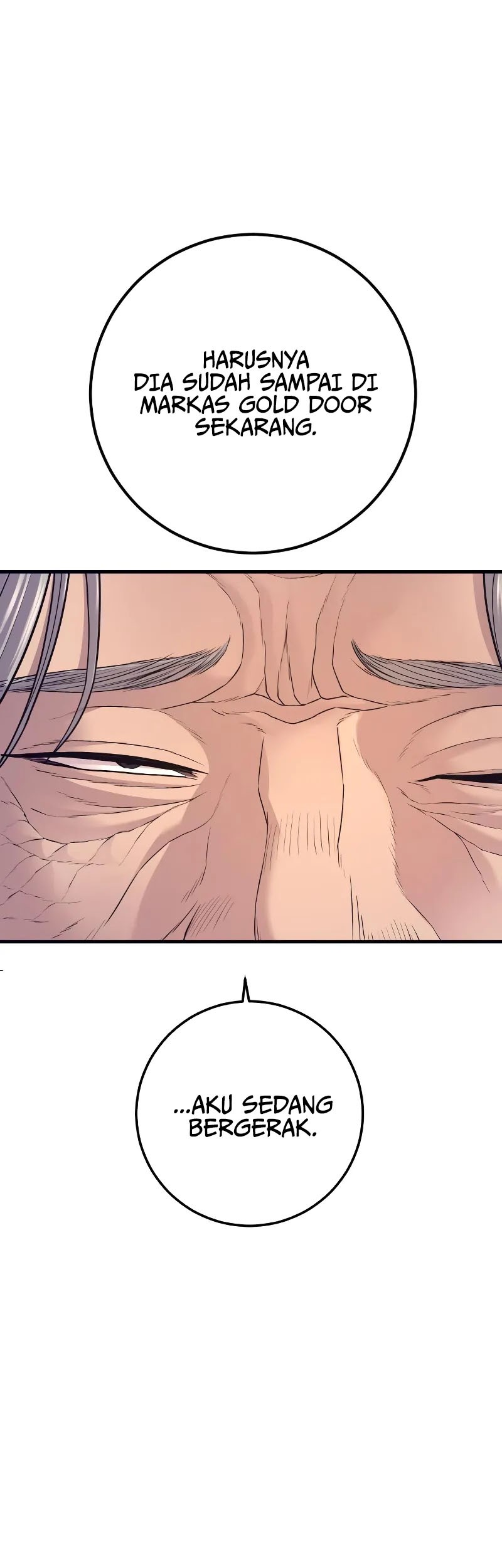 Chapter 130 - halaman 99