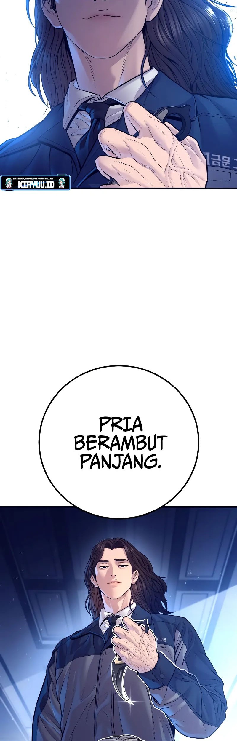 Chapter 130 - halaman 102