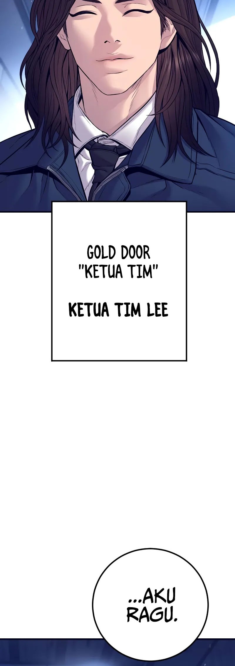 Chapter 130 - halaman 104