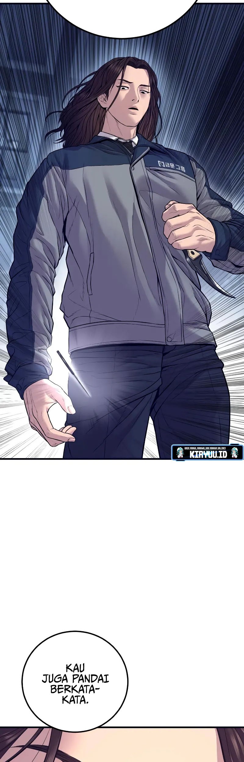 Chapter 130 - halaman 108