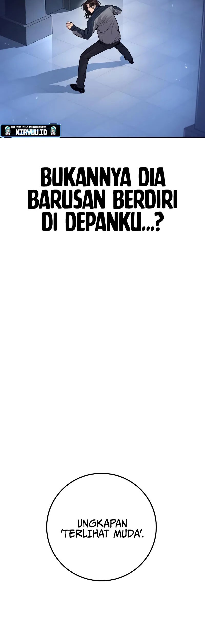 Chapter 130 - halaman 110