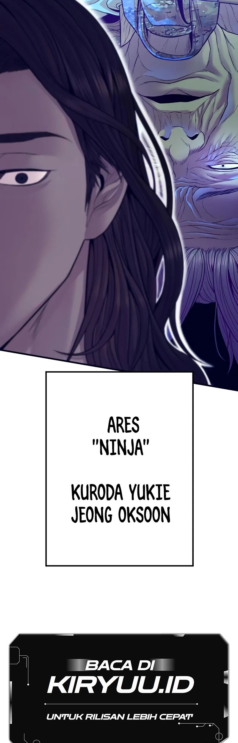 Chapter 130 - halaman 113