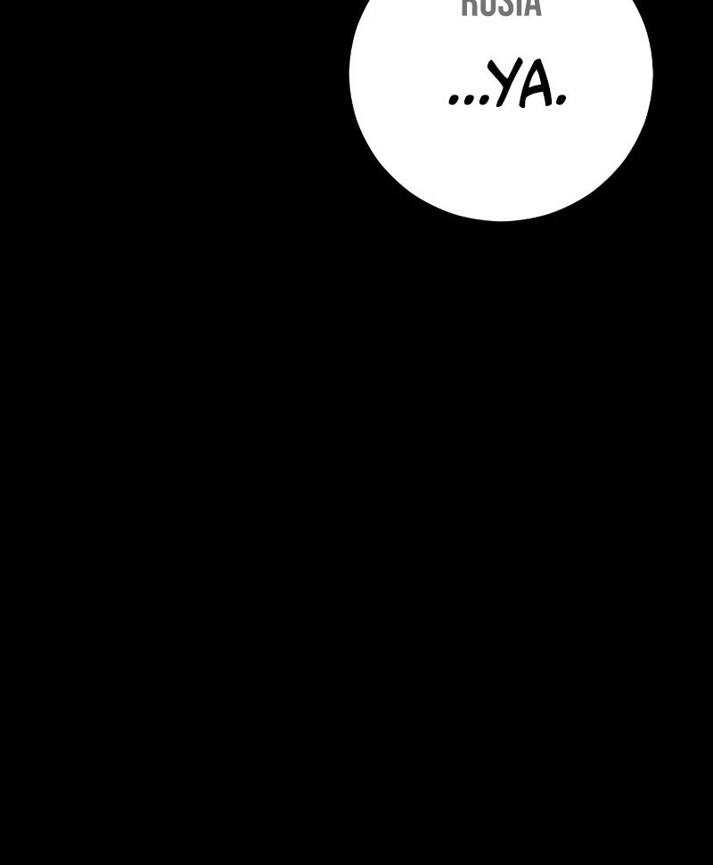 Chapter 130 - halaman 8