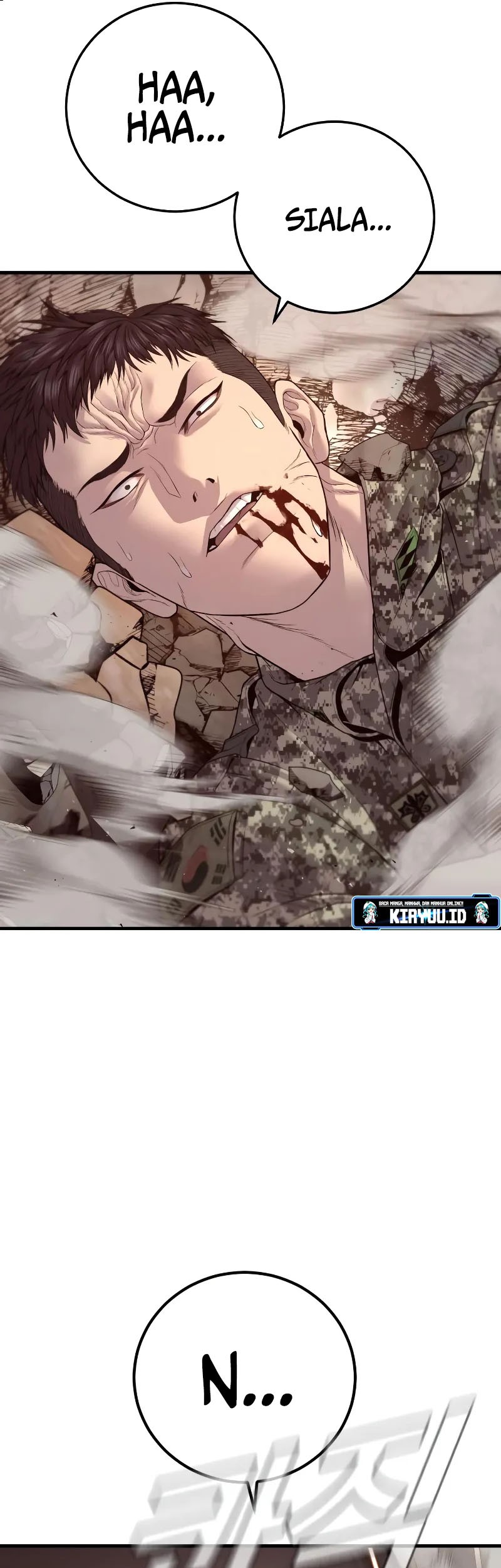 Chapter 130 - halaman 15