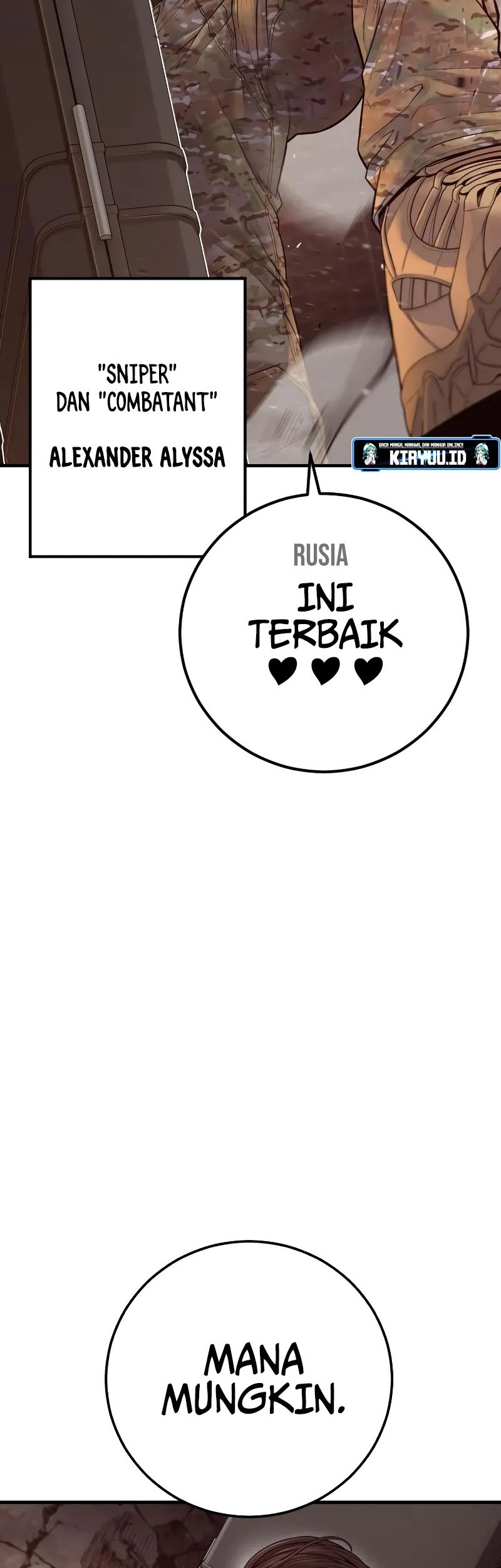 Chapter 130 - halaman 18