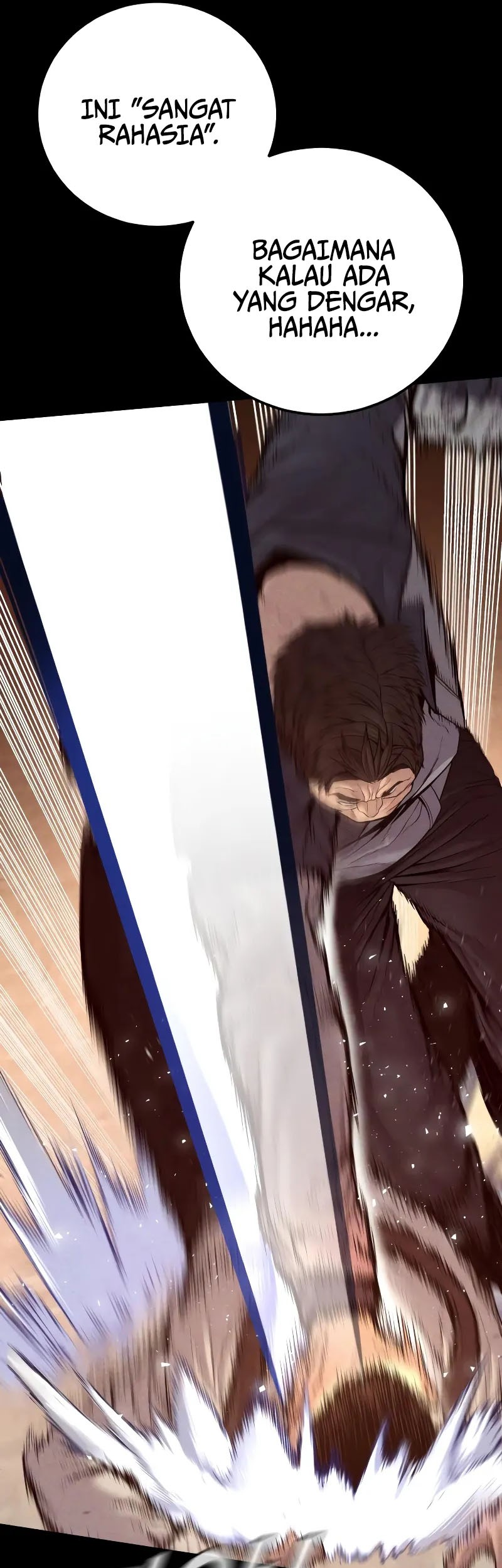 Chapter 130 - halaman 45
