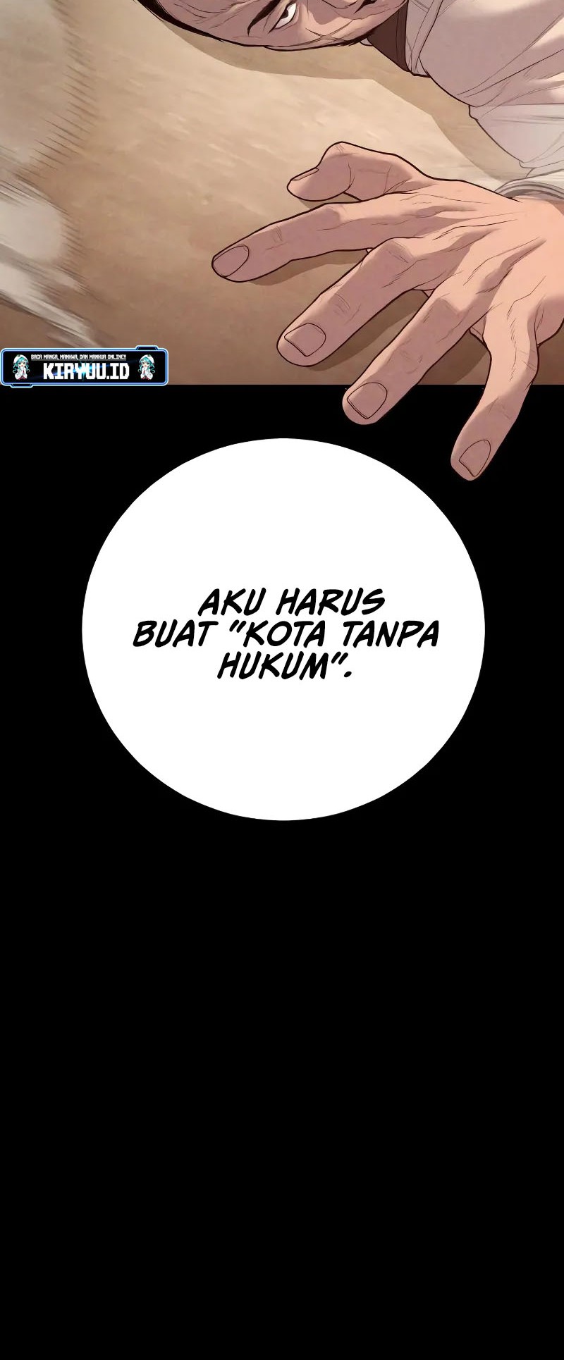 Chapter 130 - halaman 50