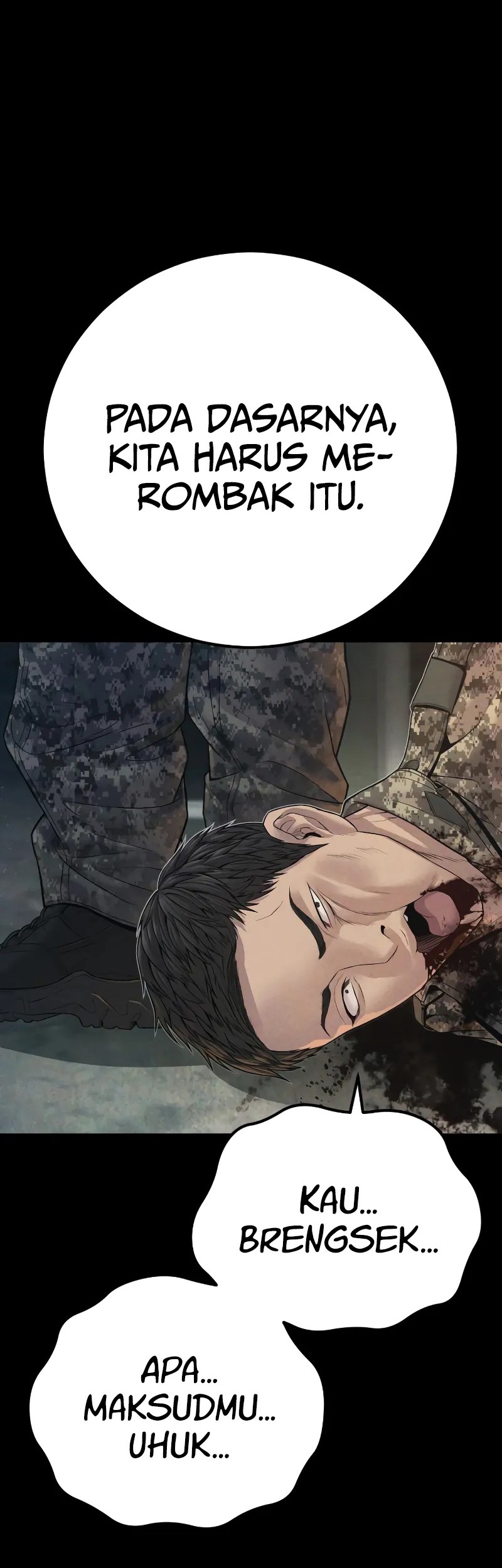 Chapter 129 - halaman 53