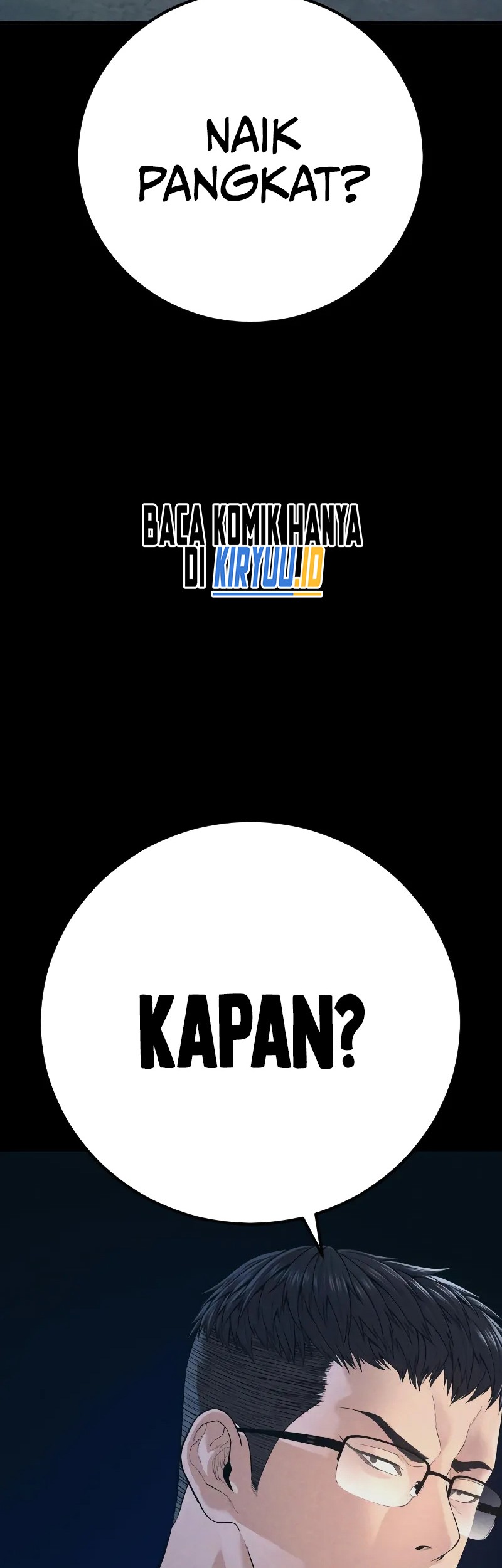 Chapter 129 - halaman 55