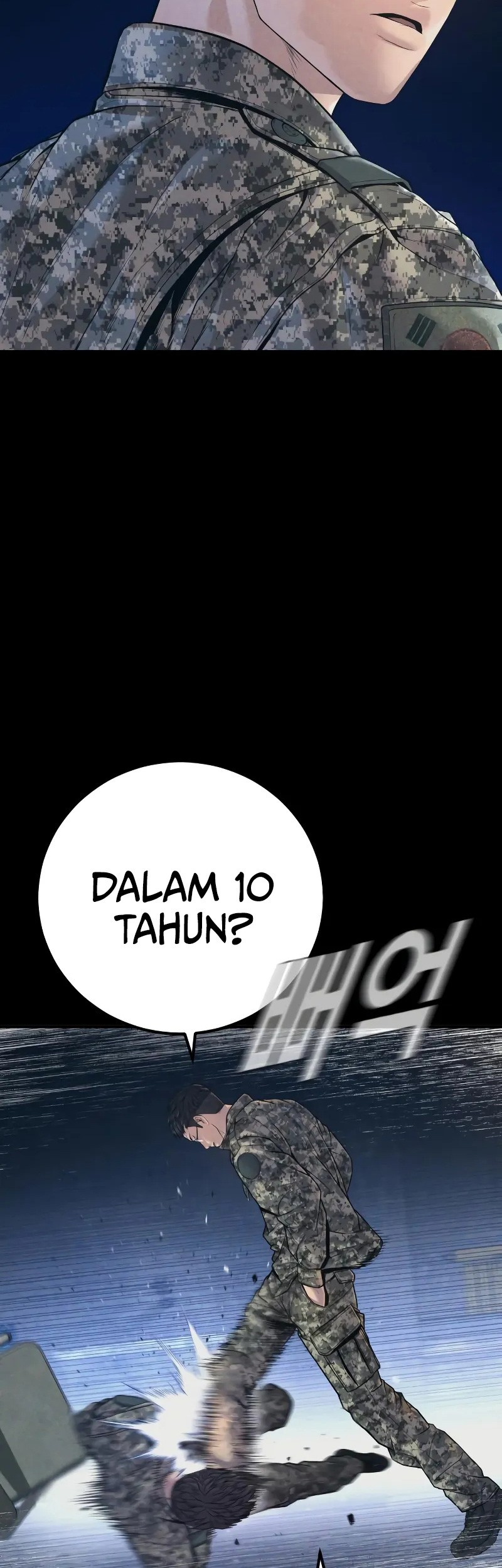 Chapter 129 - halaman 56
