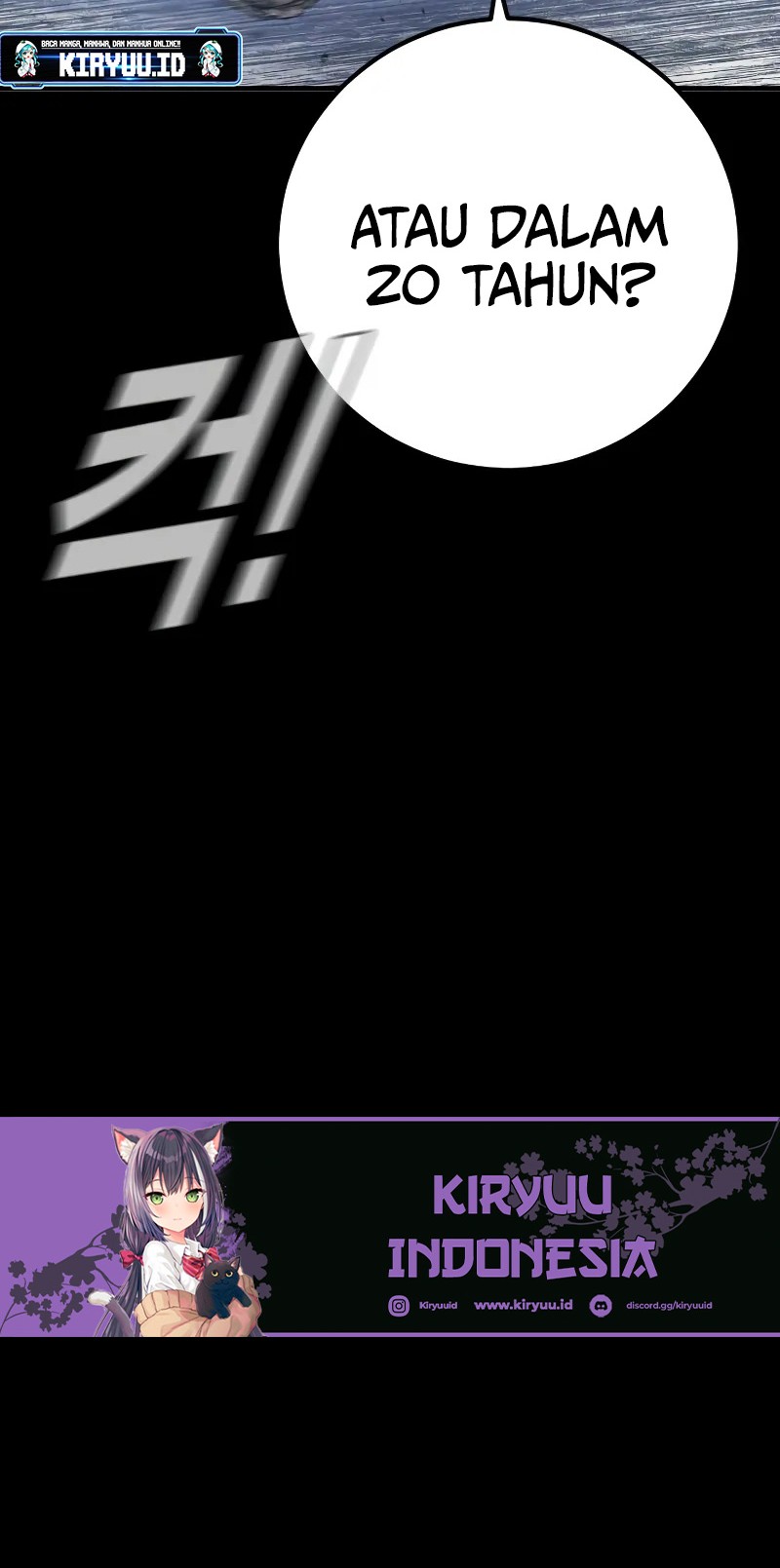 Chapter 129 - halaman 57