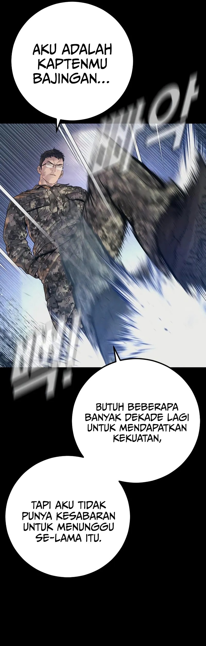 Chapter 129 - halaman 58