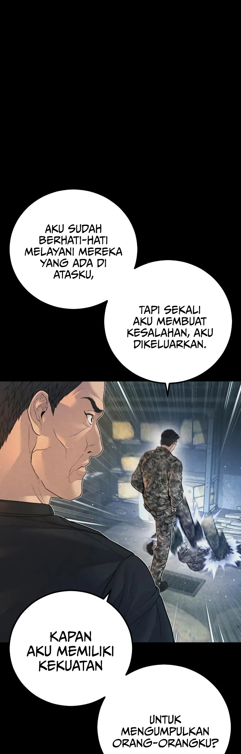 Chapter 129 - halaman 59