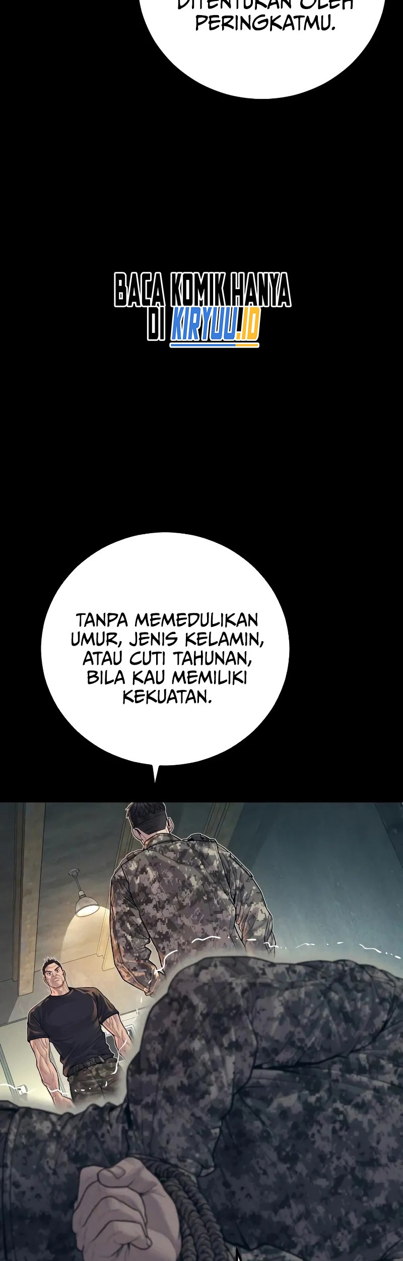 Chapter 129 - halaman 61
