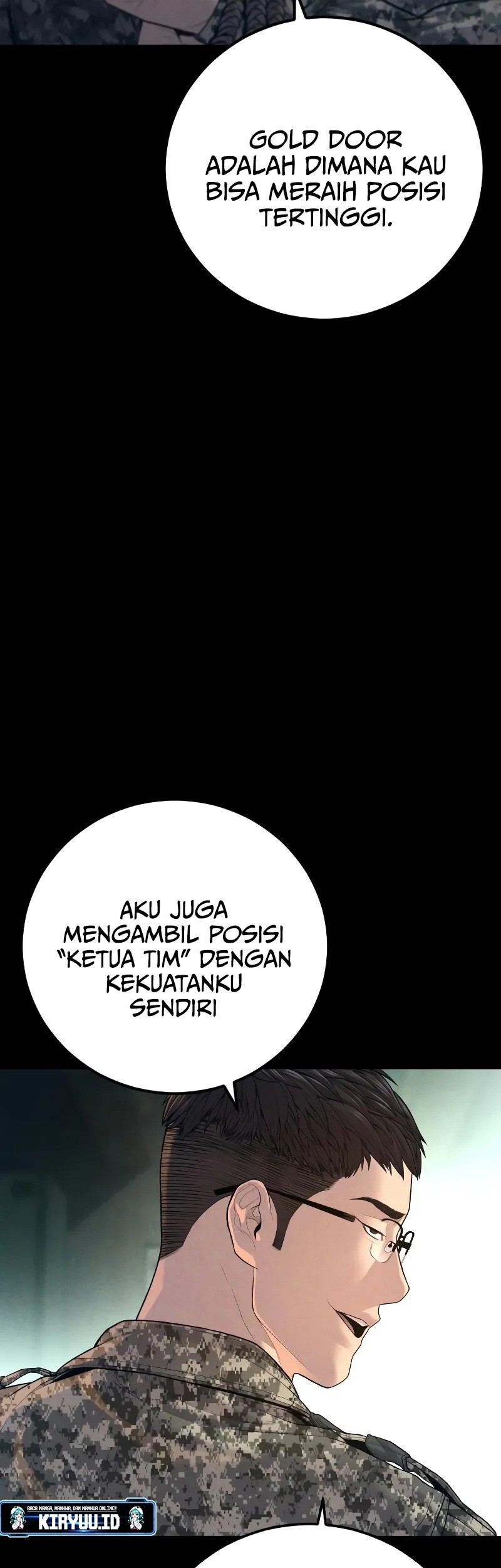 Chapter 129 - halaman 62